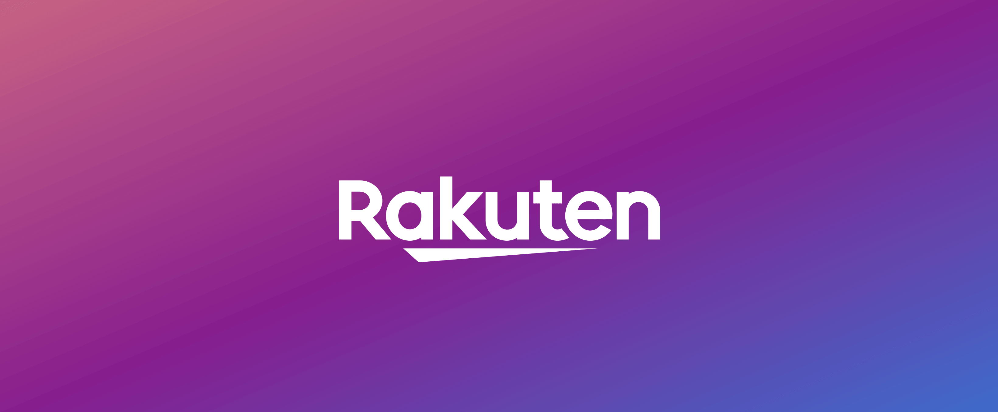 Rakuten 計劃在未來兩個月內推出專有的 LLM AI