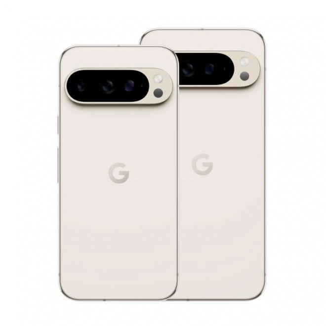 Google  Pixel 9 Pro XL  有 IP68「防水」能力嗎？