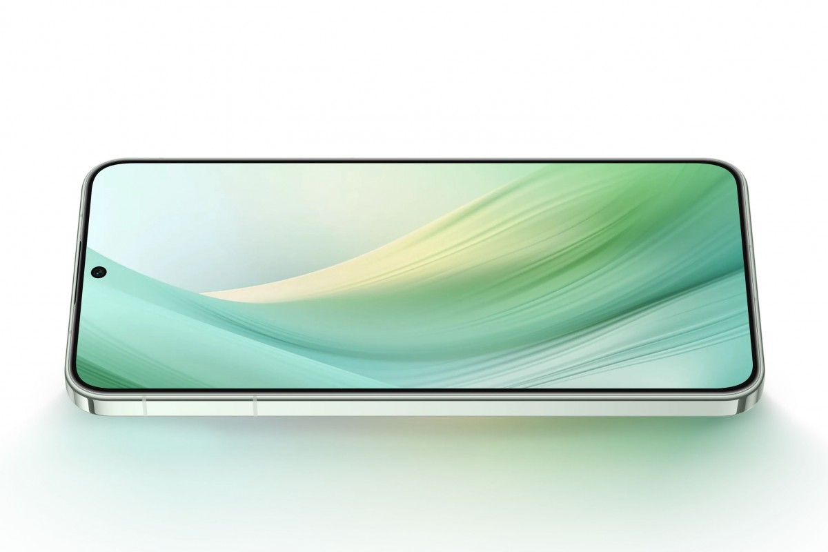 華為 Mate 70  有 IP68「防水」能力嗎？