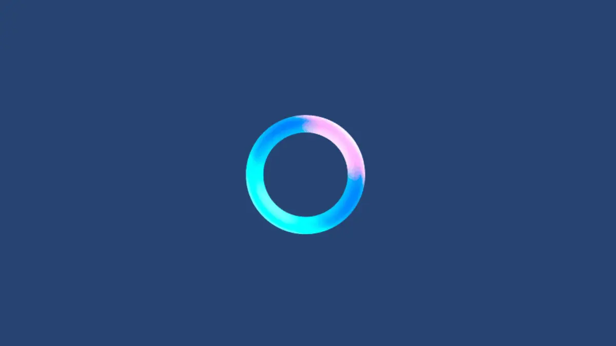 教學】如何關閉Meta AI 以提升社交媒體體驗| Techritual 香港