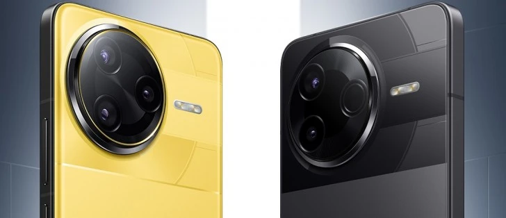 Poco F7 系列全球發佈活動定於 3 月 27 日舉行