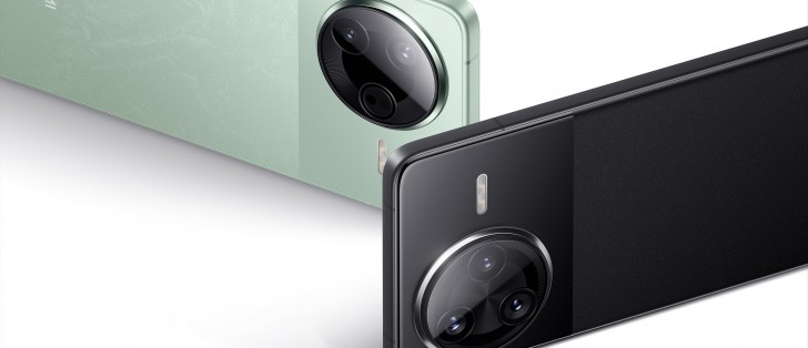 Poco F7 系列即將登場，Ultra 版本引發期待