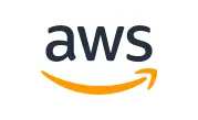 AWS Client VPN 增加路由和授權規則配額