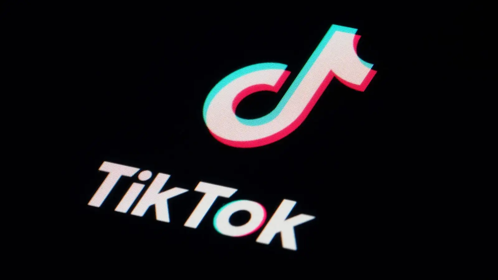 Blackstone 考慮小額投資 TikTok 美國業務分拆計劃