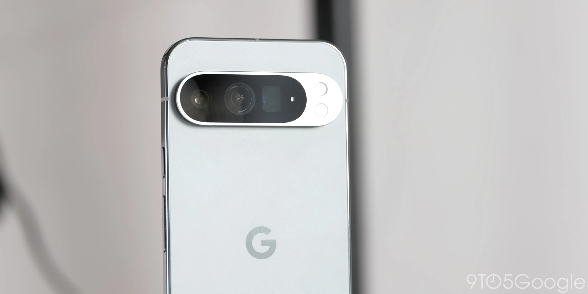 Google Pixel 用戶反映鬧鐘故障問題