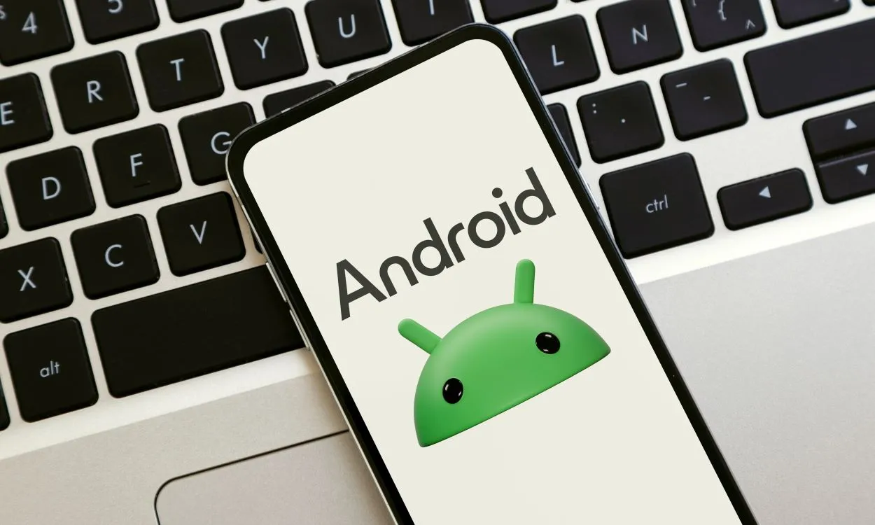 Google 將 Android 系統開發轉移至內部流程