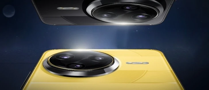 Poco F7 系列全球發佈會直播資訊