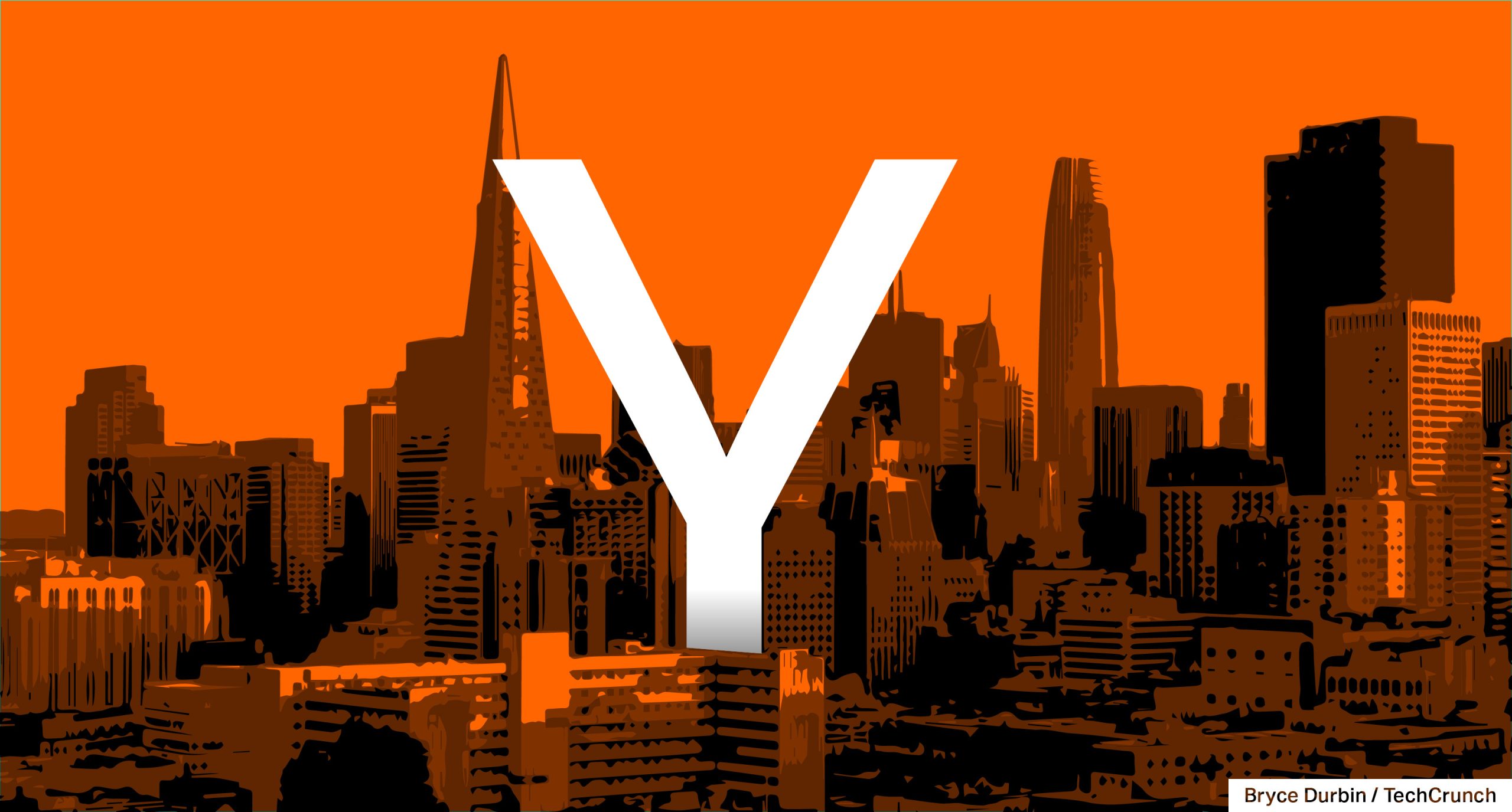 Y Combinator 冬季 2025 Demo Day 的 10 大初創公司亮點
