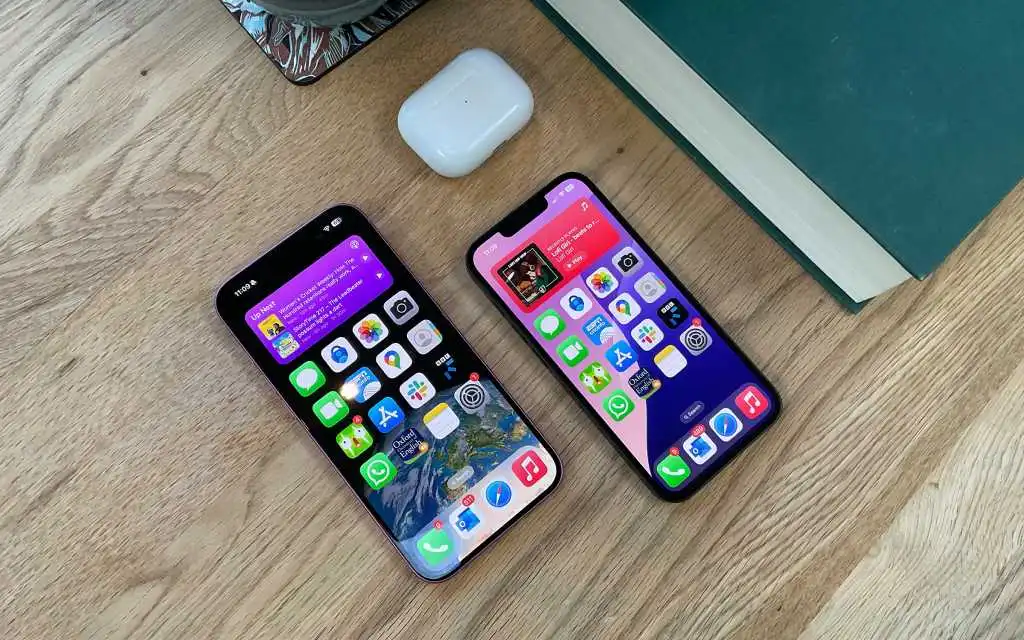【教學】如何在 iPhone 上獲得 Apple Intelligence 功能 | Techritual 香港