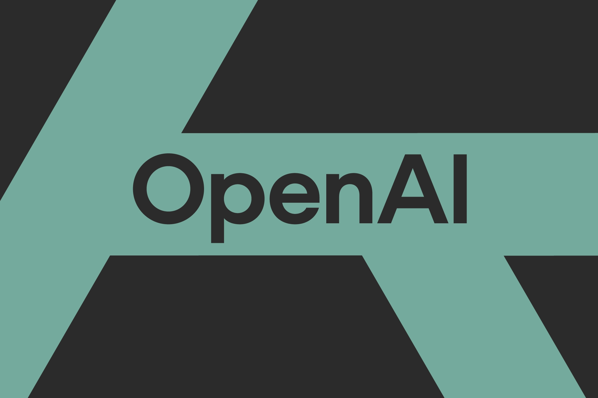 OpenAI 獲得 SoftBank 領投的 400 億美元新一輪融資
