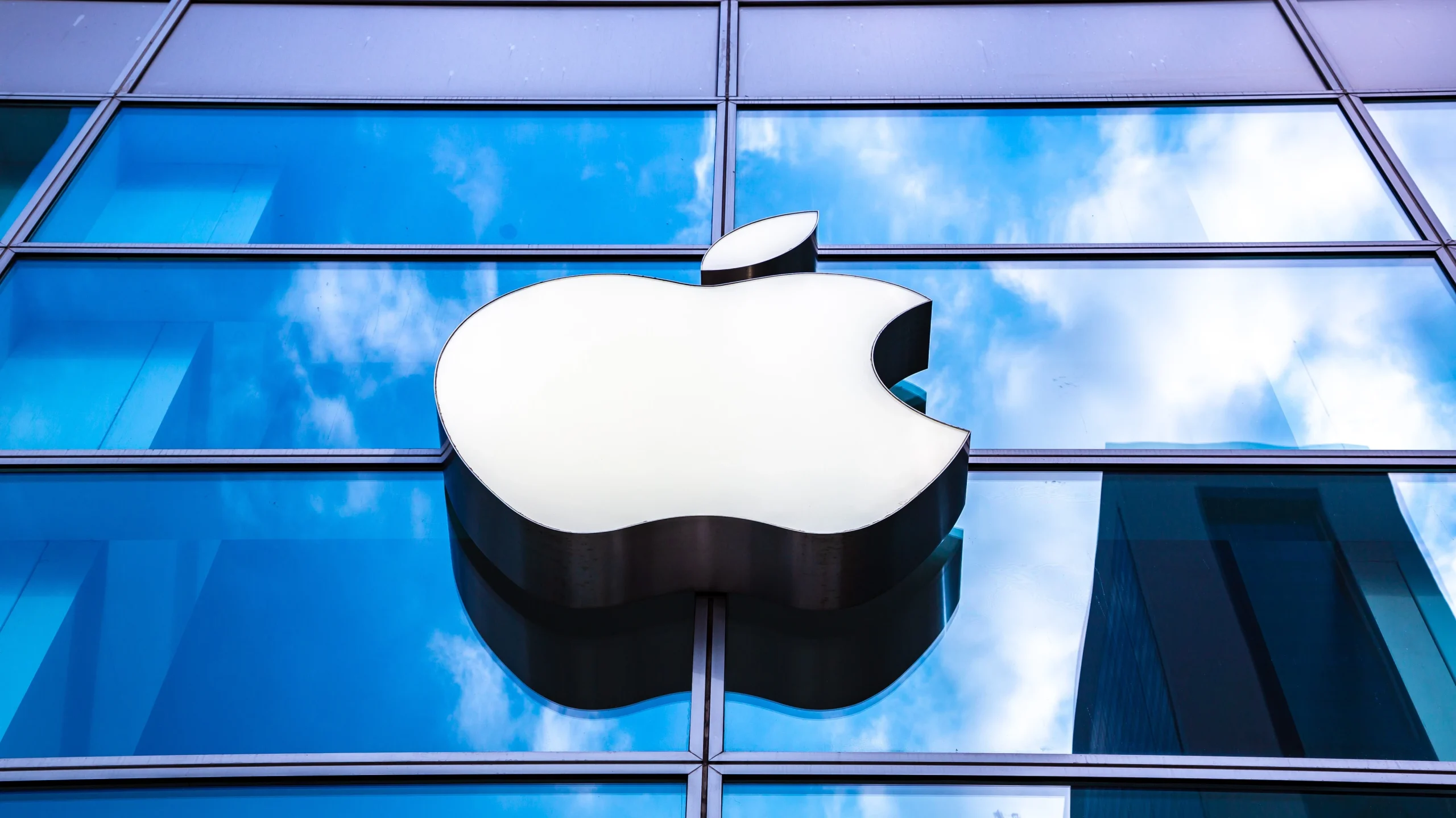 Tuta Mail 提出投訴後 Apple 快速回應，撤回對 iOS 預設郵件應用的要求