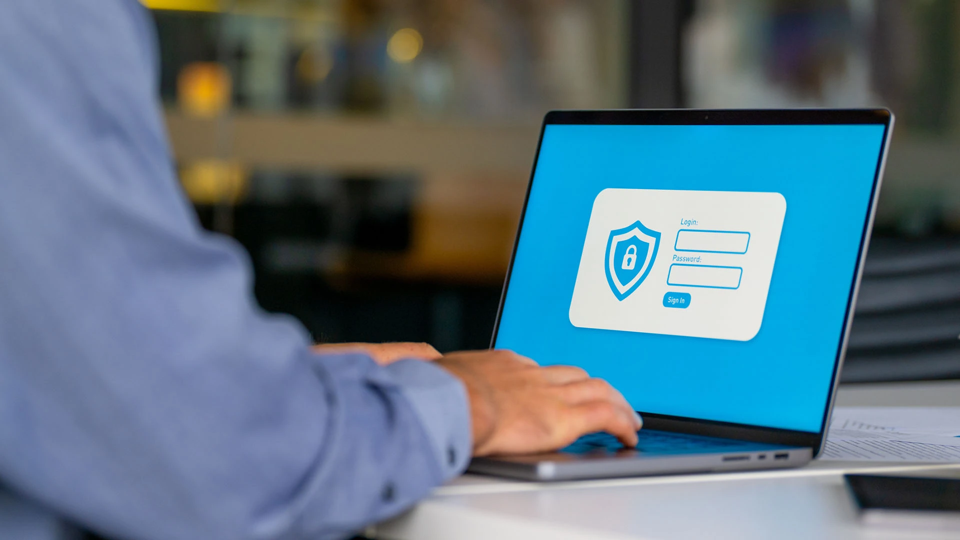 PDF 附件的網絡釣魚郵件激增，安全風險加劇