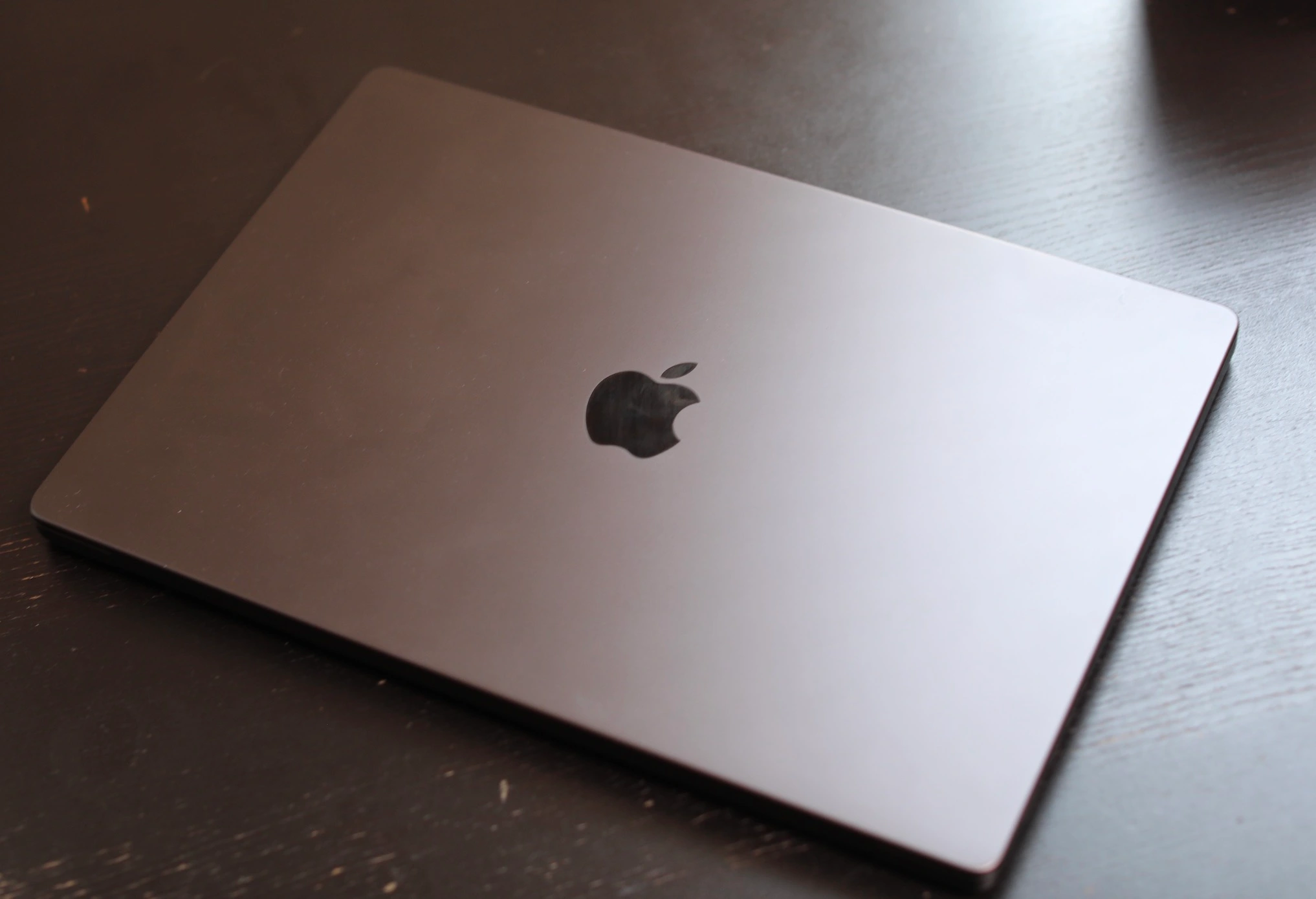 Apple 市值損失 2,500 億美元，科技股受重創