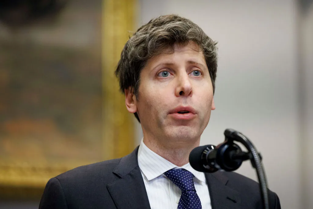 OpenAI 說明 o3 將如期發佈，GPT-5 發佈時間推遲