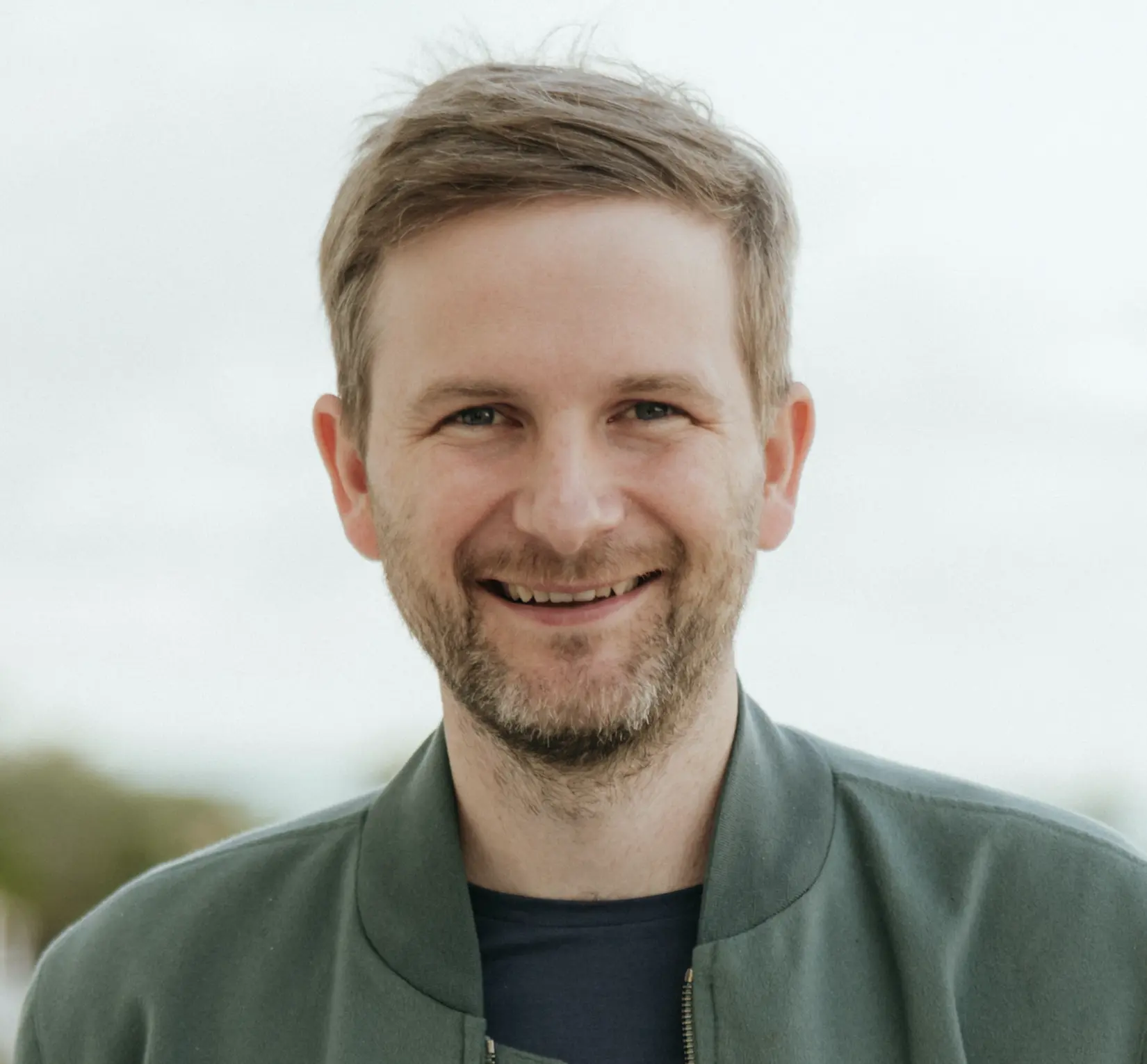 OpenAI 首次投資於網絡安全初創公司 Adaptive Security