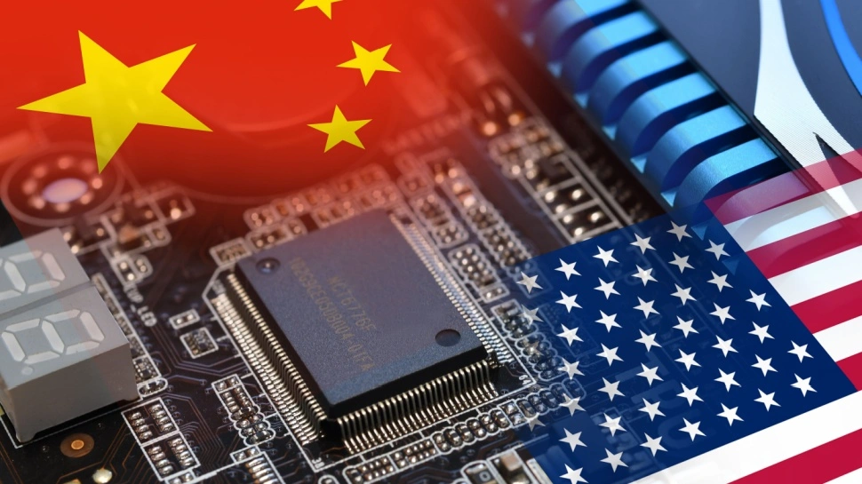 PC 製造商考慮在沙特阿拉伯設廠以避開美國關稅