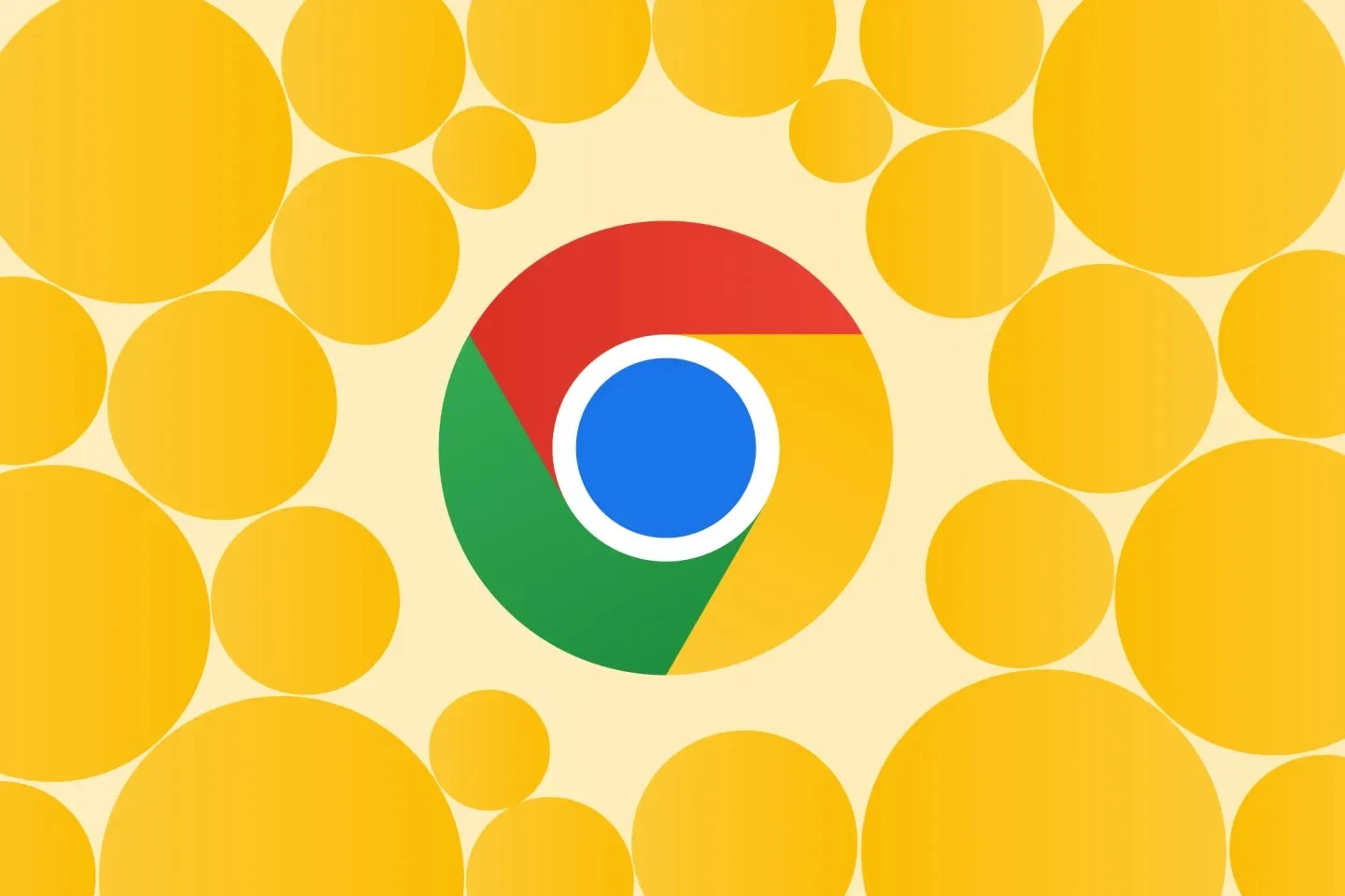 Yahoo 有意收購 Chrome 瀏覽器