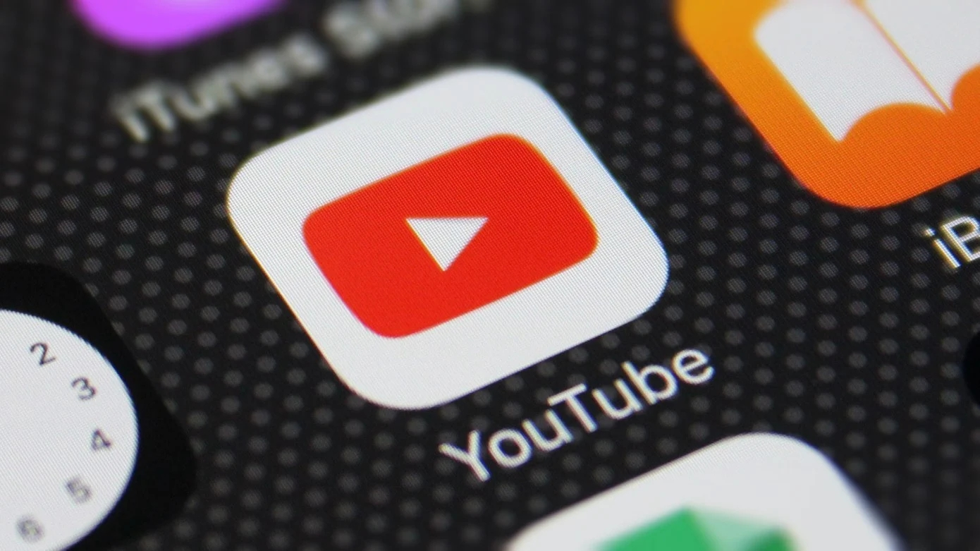 YouTube Shorts 推出新工具以增強短視頻創作體驗