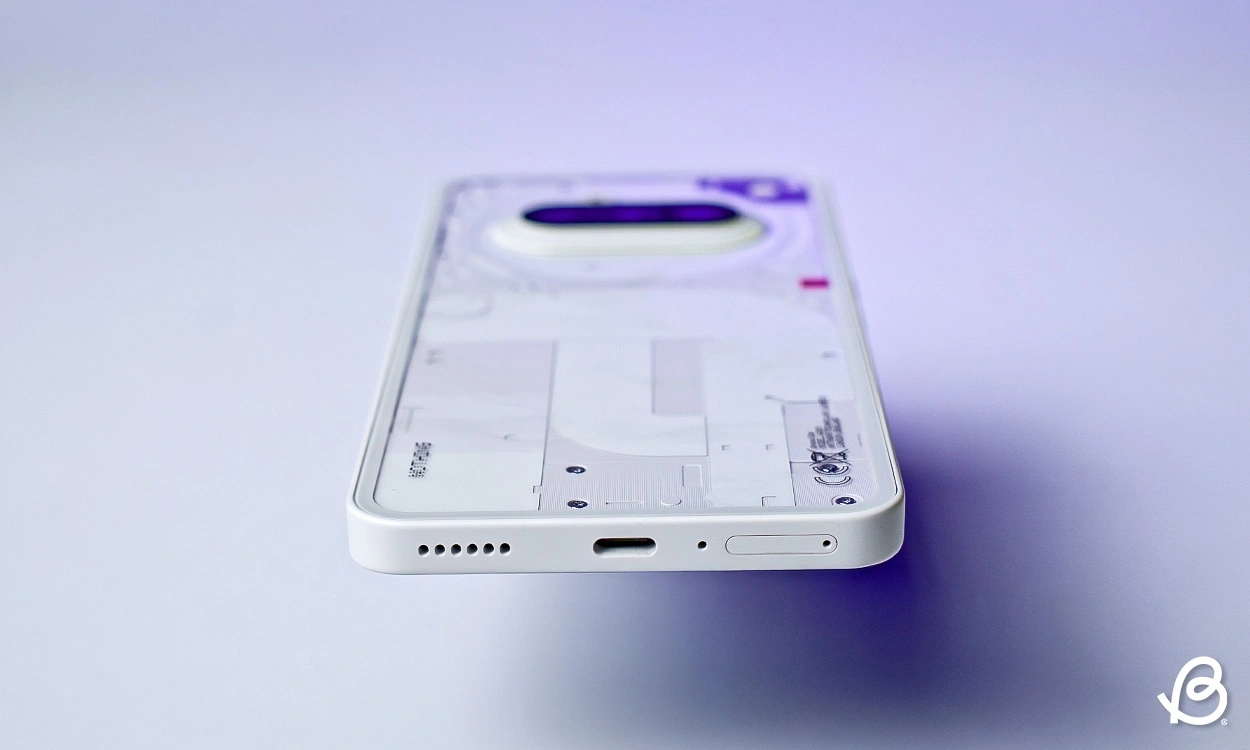 【說明】Nothing 手機 Android 16 更新整理：所有符合更新的型號一覽