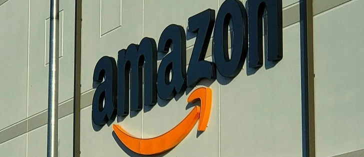 Amazon 參與 TikTok 競標的最新動態