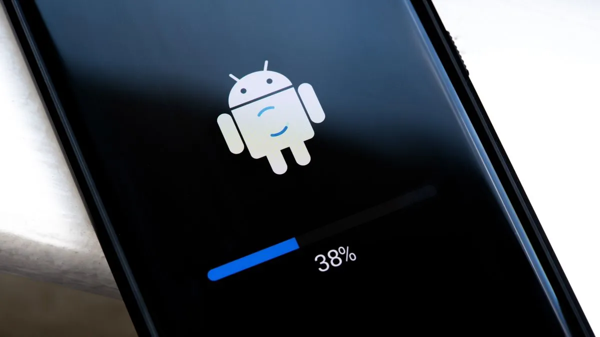 Android 最新安全更新修補 62 個漏洞，部分漏洞已被惡意利用 | Techritual 香港