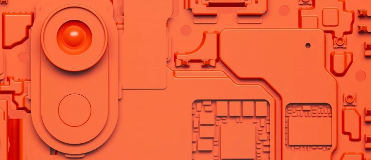 CMF Phone 2 亮相前的攝影改進與新規格概覽