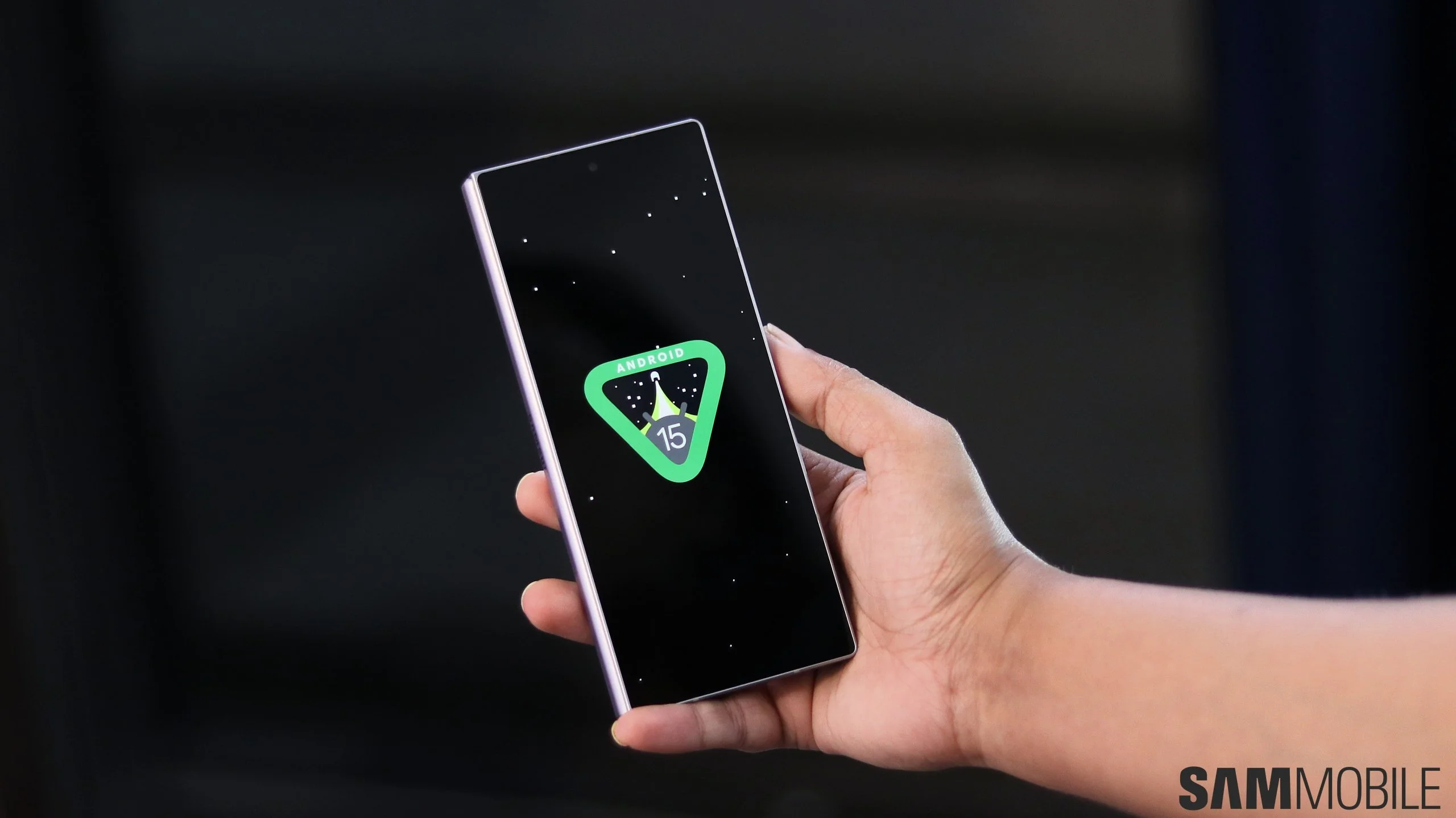 Samsung Galaxy Z Fold 5 和 Galaxy Z Flip 5 獲得 One UI 7 更新