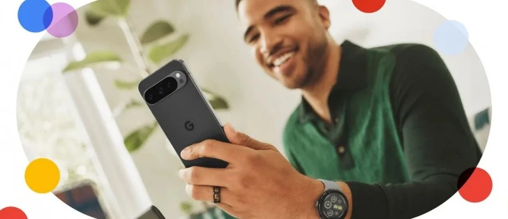 Google Fi Wireless 十周年慶祝活動及新計劃詳情