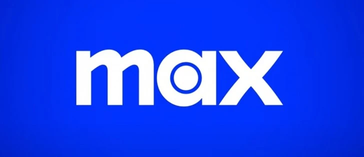 Max 發佈 新增額外會員選項 但需額外收費