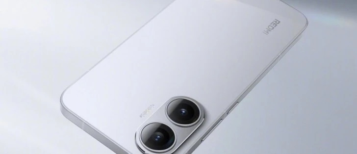 Redmi Turbo 4 Pro 於 Geekbench 測試中確認規格與處理器資訊