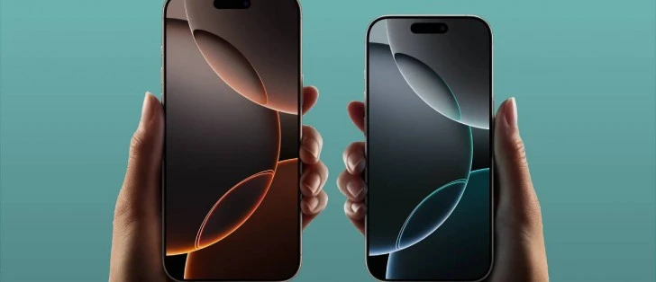 iPhone 16 Pro Max (1TB) 在美國的價格預測上漲 29%