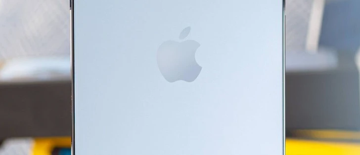 iPhone 17 Pro 將推出全新天空藍色選擇