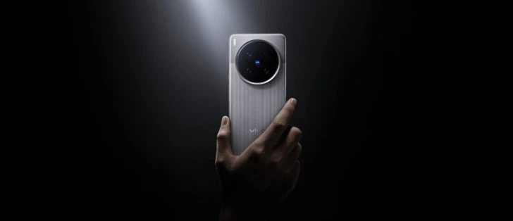 vivo X200 Ultra 及 X200s 新機發佈，強調攝影性能與大電池容量