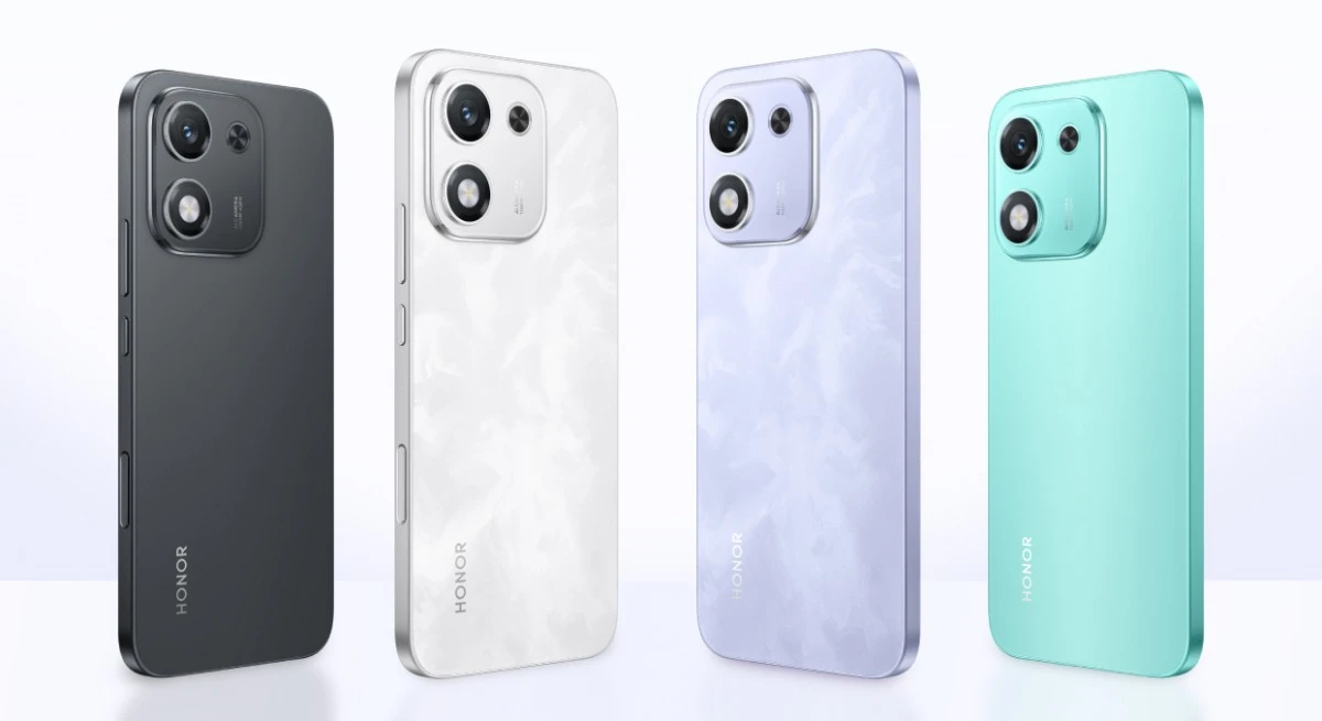 【評測】Honor X70i