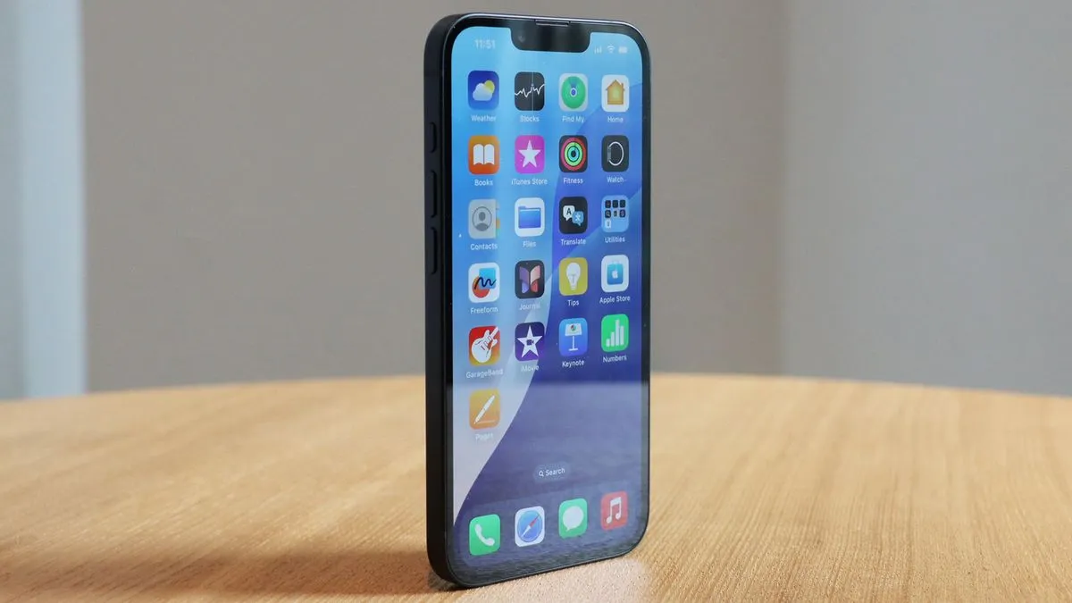 iPhone 17e 預計每年更新，2026 年 5 月發佈時間曝光