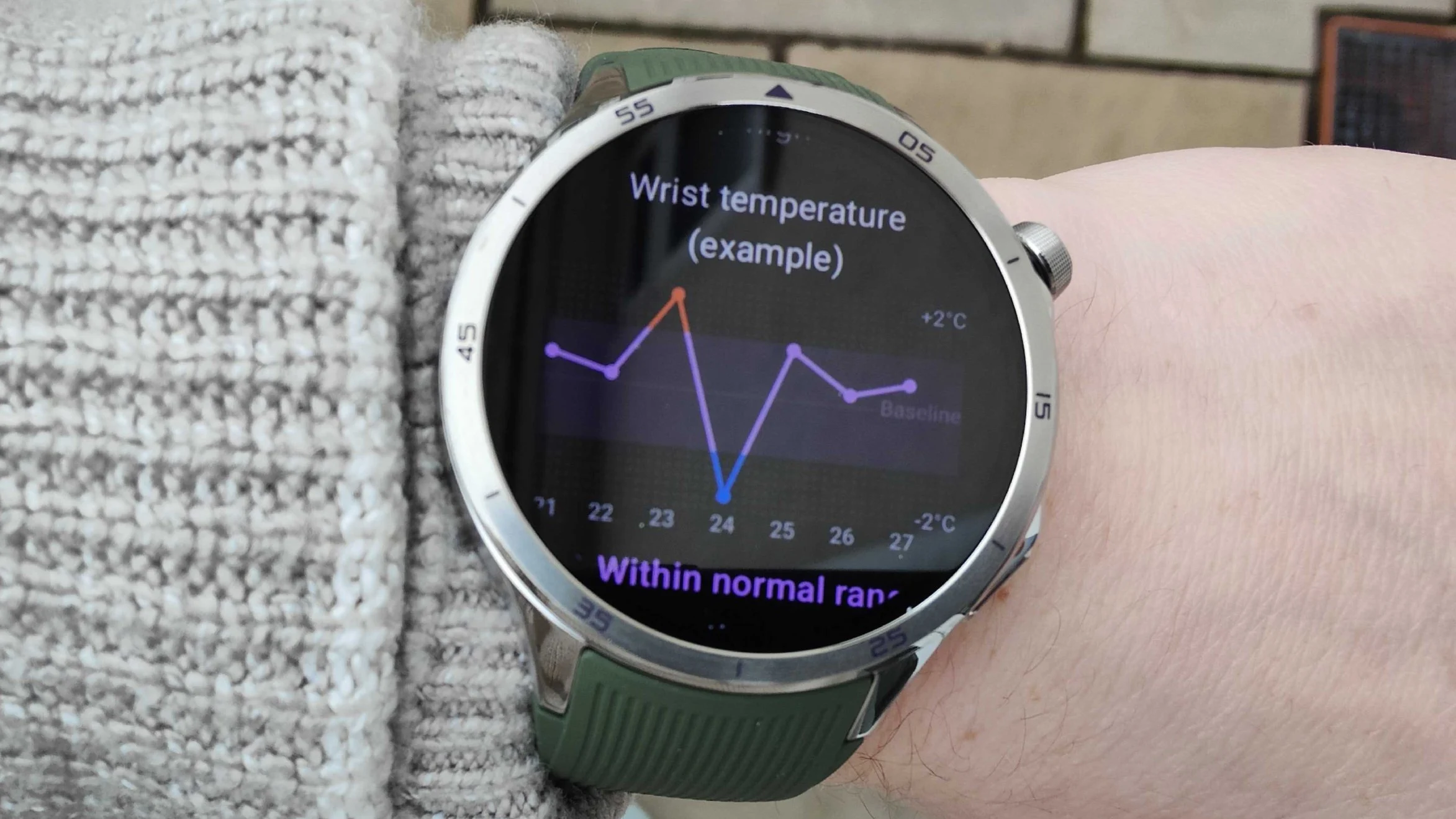OnePlus Watch 3 價格調整，購買者可獲全額退款