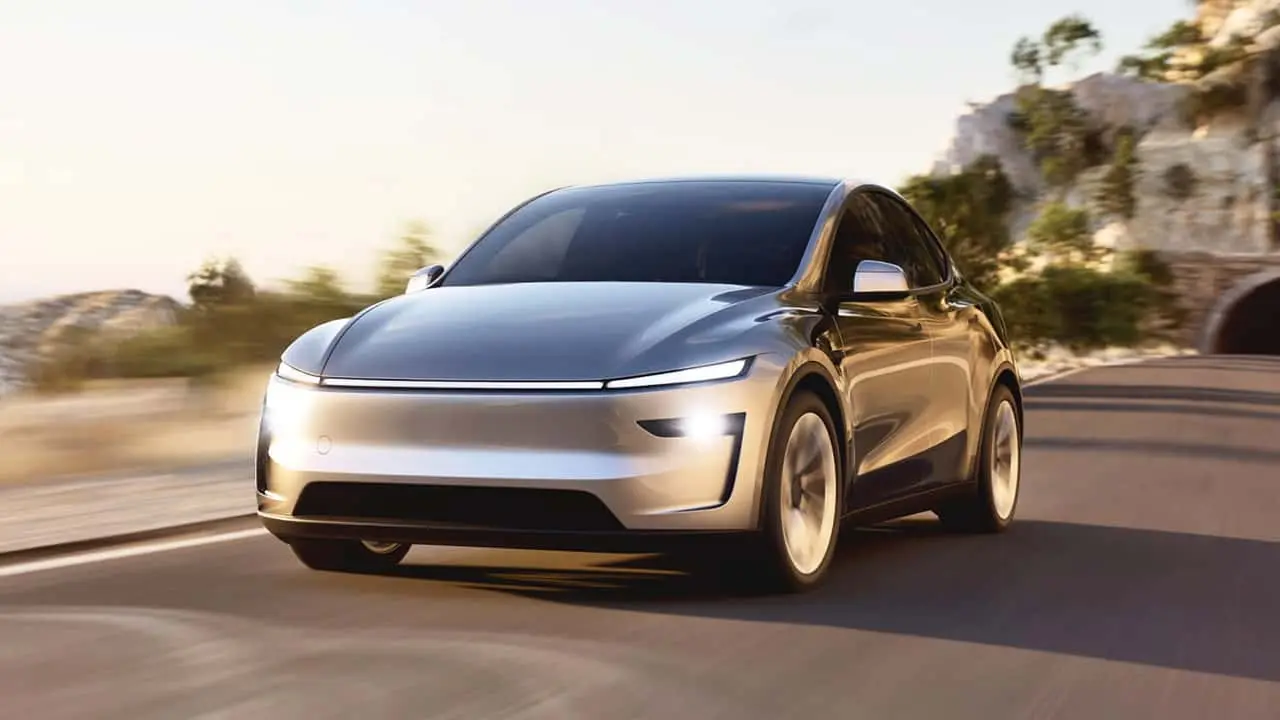 Tesla 面臨關鍵時刻，Elon Musk 的角色引發六大擔憂