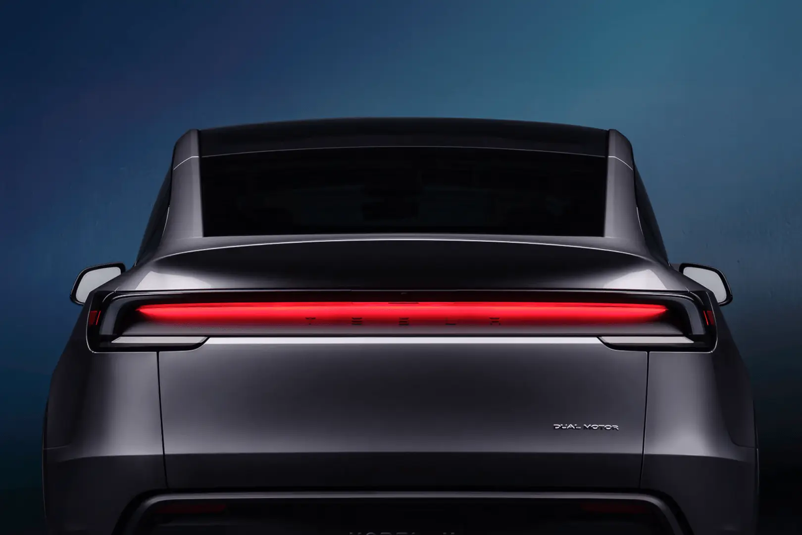 Tesla 透過 Starlink 技術提升蘇格蘭偏遠地區的列車連接服務