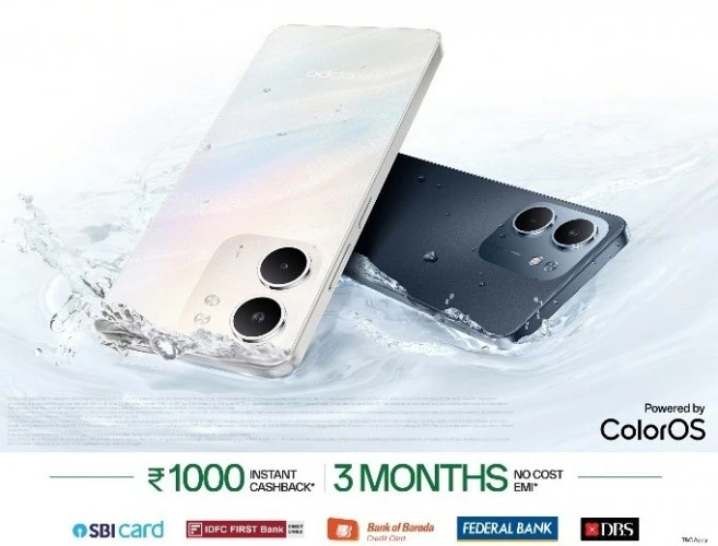 Oppo A5x 5G 是否支援 USB3.0？