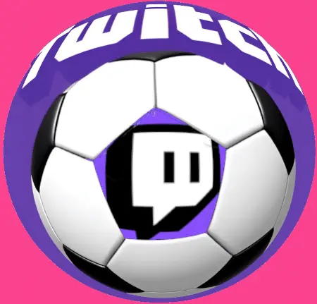 LaLiga 與 ISP 對抗盜版行動的影響