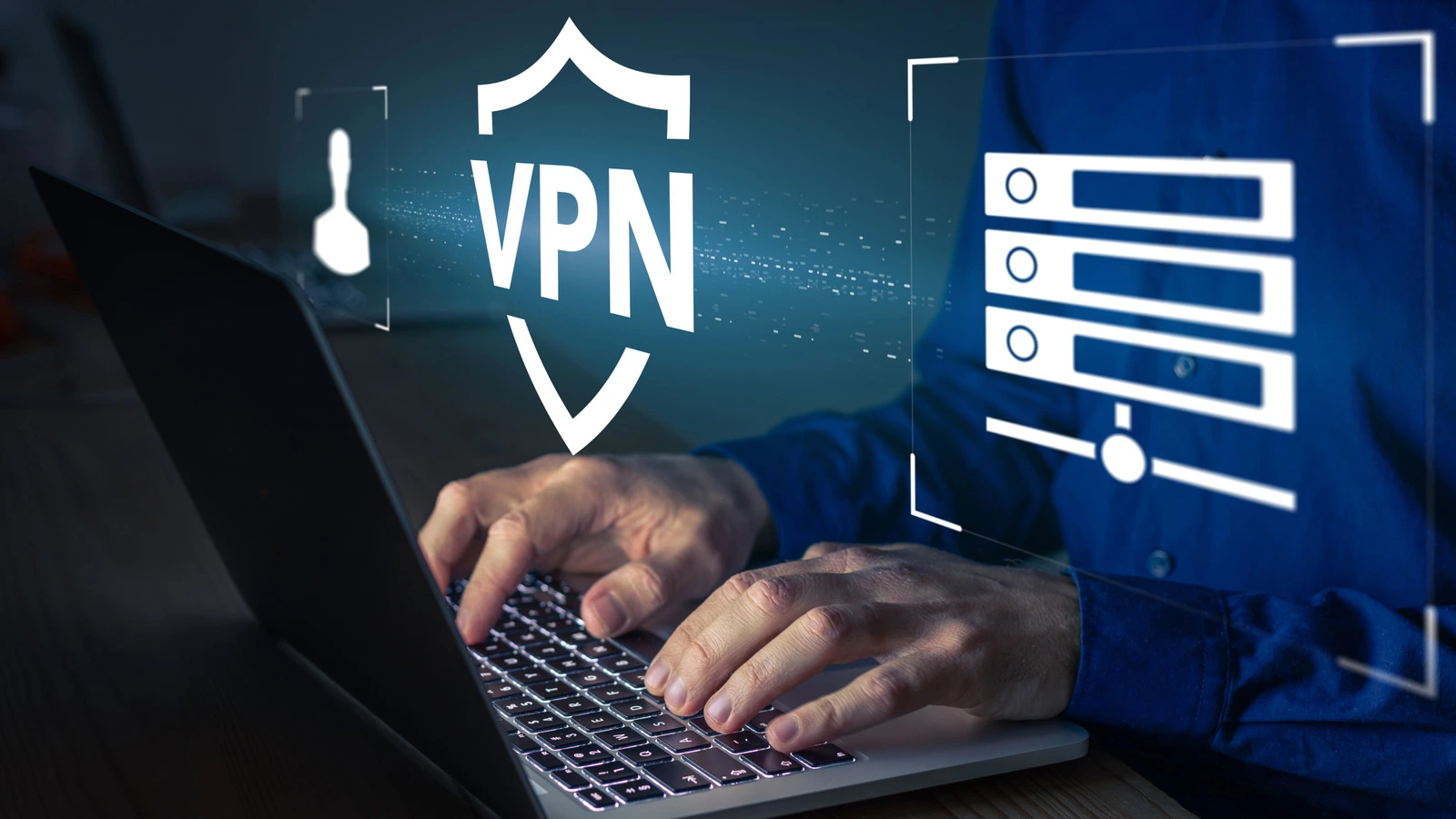 【教學】唔用 VPN，仲可以用咩來做到相同效果？3 種有效方法以突破地區限制內容訪問