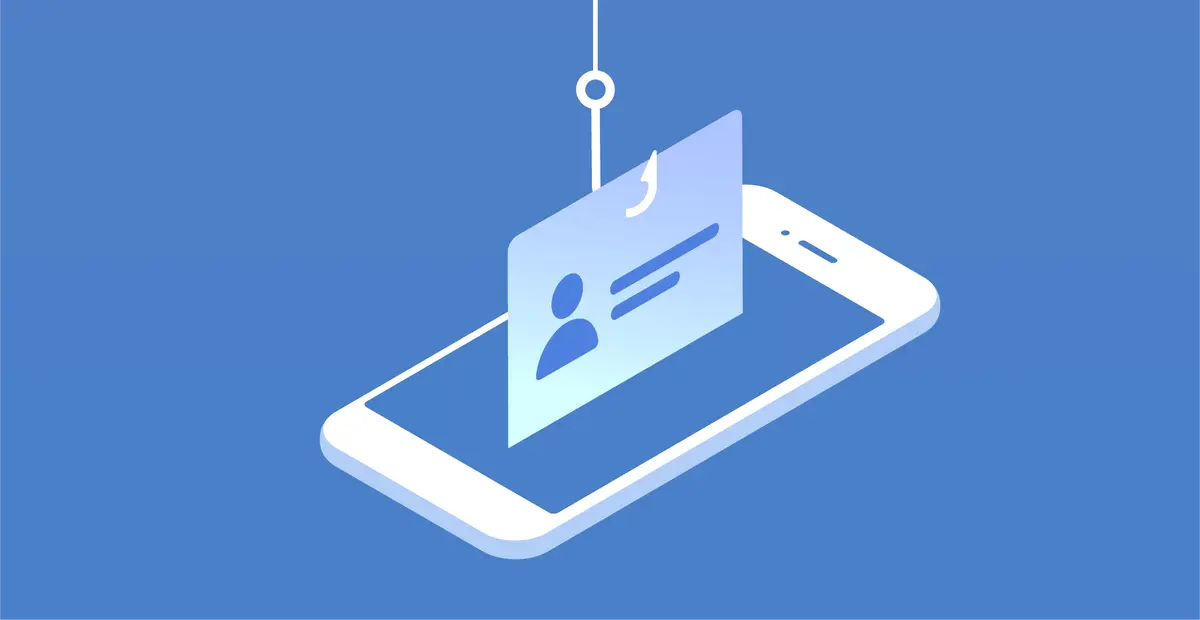 【說明】假冒應用程式識別：10 個額外的提示和技巧