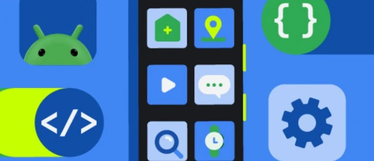 Android 新增數字證書支持功能