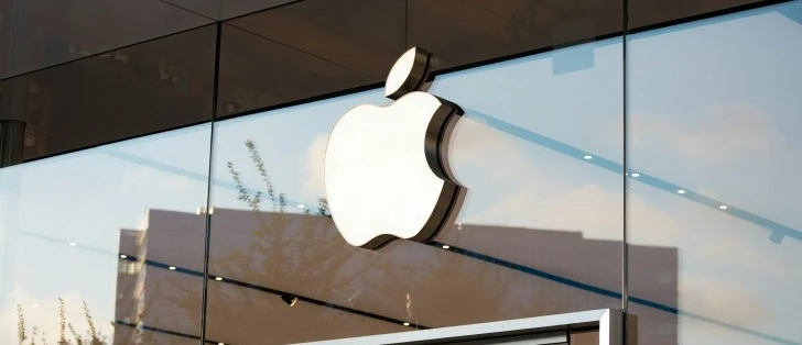 Apple 2027 新產品陣容：摺疊 iPhone 與智能眼鏡亮相