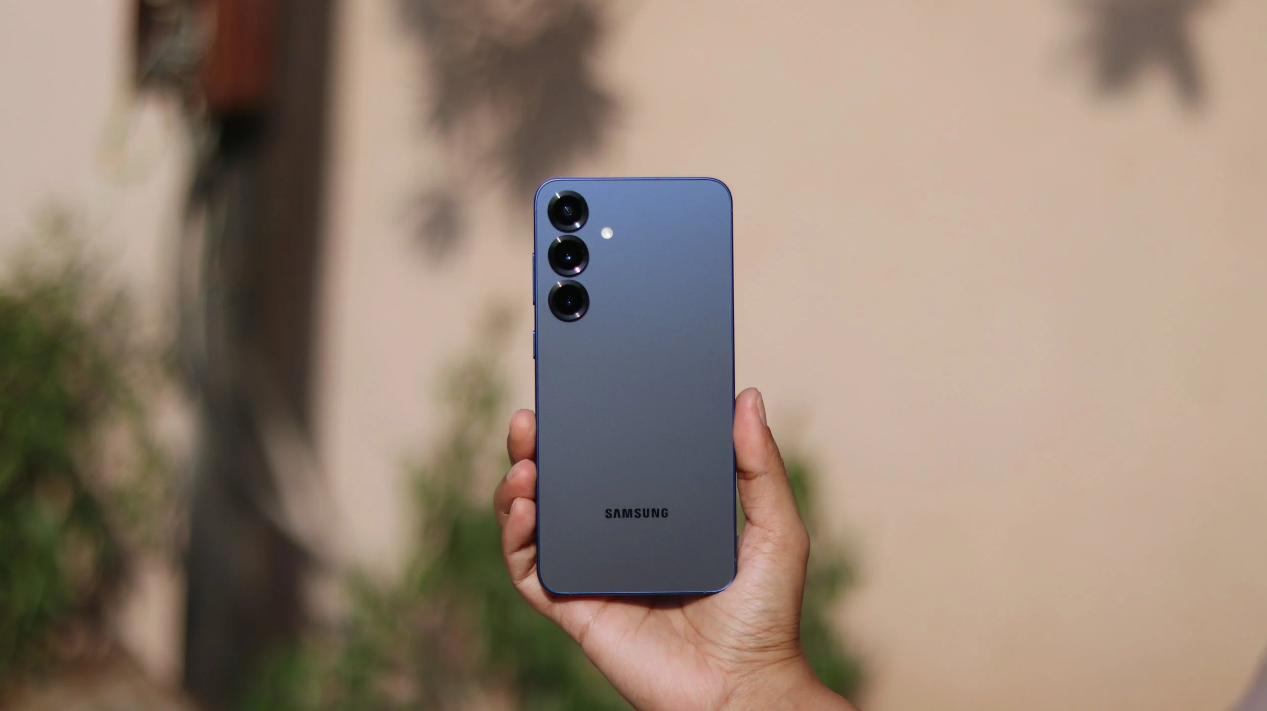 Galaxy S26 系列將在歐洲搭載 Exynos 2600，其他地區則使用 Snapdragon 晶片
