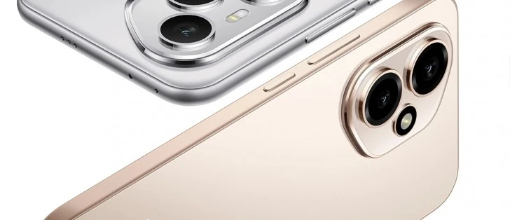 Honor 400 和 Honor 400 Pro 於官網上正式亮相，確認關鍵規格