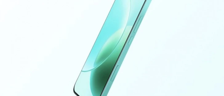Honor 400 系列將配備 2 億像素主攝像頭