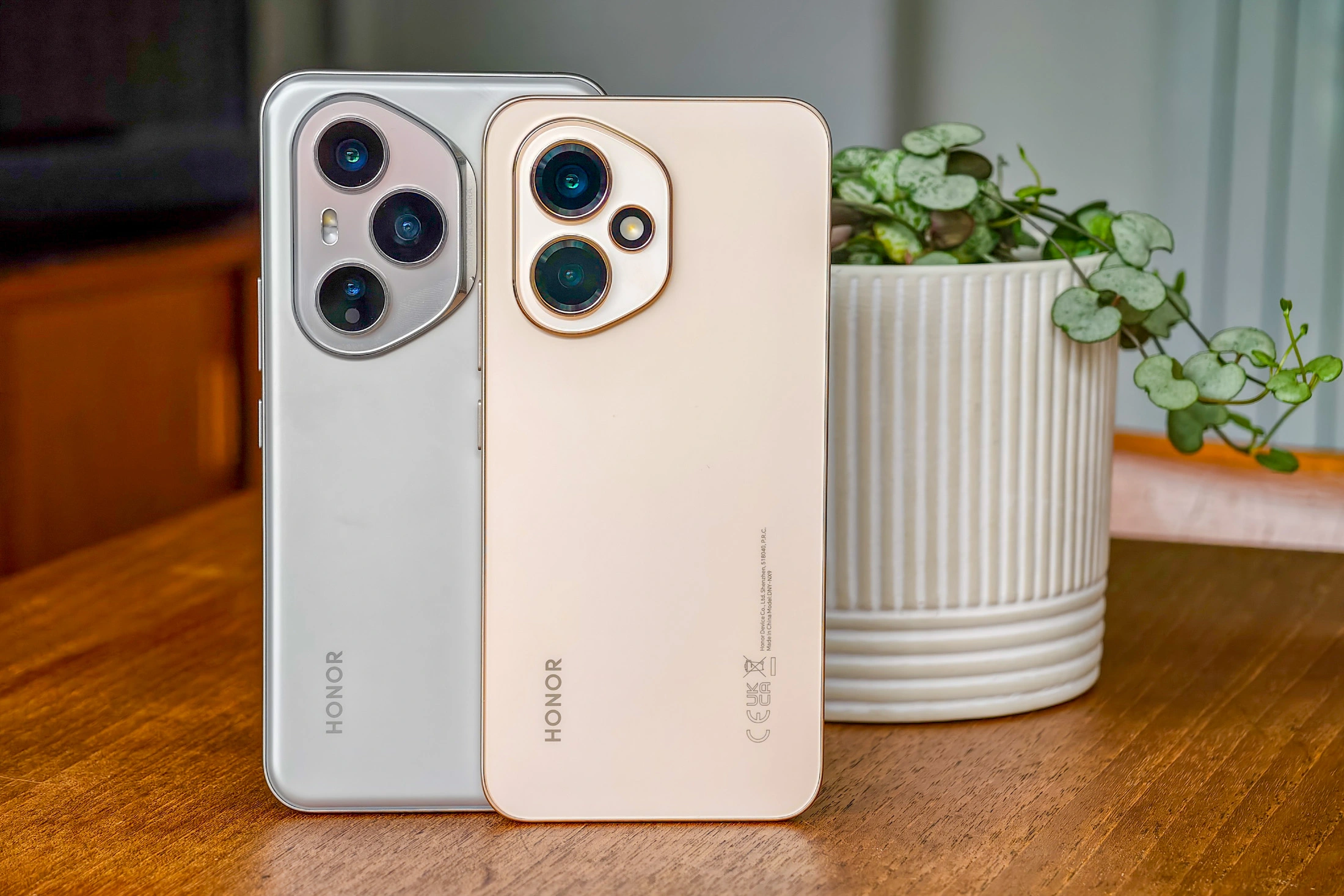 Honor 發佈 400 系列手機，提供六年軟件支持與高性價比選擇