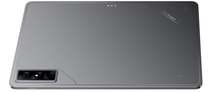 Infinix 將於本月發佈 Xpad GT 平板電腦及相關產品