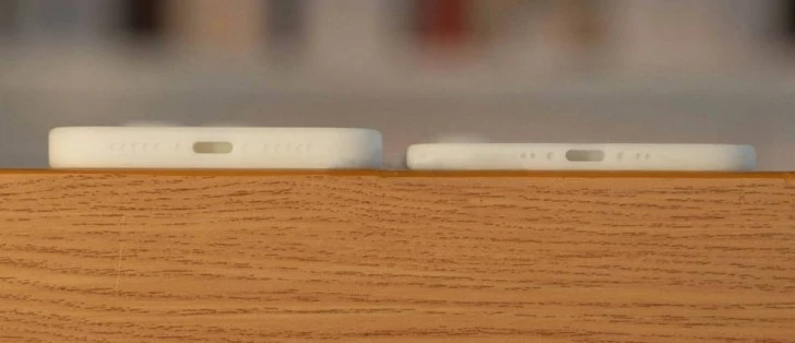 iPhone Slim 系列將迎來更大顯示屏與新發佈計劃